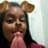 Jaqueline Rocha