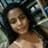 Keylin Morales