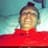 Jhoan Felipe Daza Noreña