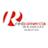 Asistente Contable - JUAN PALENCIA
