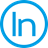 Insodia Marketing