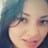 Jessica Aguilar