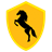 Maharana  Cab