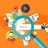 find astrology  solution