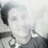 Wil Aguilar