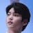 binnie sweet