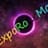 Exporolema