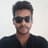 mishra himanshu