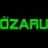 DjOzaru HARD SETS