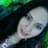 Melany Rous