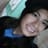 Monze Guadarrama
