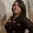 Veronica Ruiz
