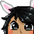 Zarfill