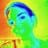 Nuria