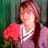 yuleni alejandra ruiz tabares