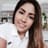 Geraldine Romero