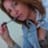 Manela Ruiz Herrera
