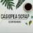 Casiopea Scrap