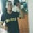 carlos garcia andreo