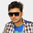 Manish  Kumar