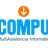 CompuHelp Mantenimiento Informatico