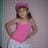 Maryoly Rojas R