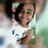 Alondra Pujols