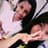 Patricia quispe lopez