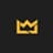 KingViely