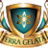 Terra Gelata