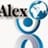 Alex Comercializadora