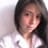 Mishell Andrade
