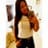 Nicole Wong