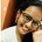 Yeimy Valeria Jaramillo Claros