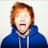 Ed Sheeran