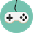 JuegosGamesFree