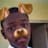 josue leyba