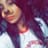 arleth Vasquez