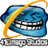 41elmago