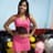 Nallely Loor Pico