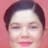 merary rayo