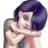rebeca an