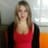 Valentina. Adones