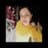Lisbeth Casimiro