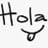Dalia Lopez Plaez