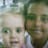andrea milagros reyes jorge
