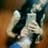 Yersi Gonsales