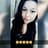 Mely Nava