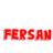 FERSAN