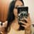 Orne Maniscotti